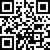 https://en.abna24.com/xhL5T
