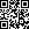 https://en.abna24.com/x9CD4