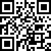 https://en.abna24.com/x3SbV