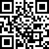 https://en.abna24.com/xjFtb