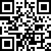 https://en.abna24.com/xjD5t