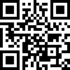 https://en.abna24.com/x6bCx