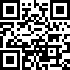 https://en.abna24.com/xhmdm