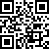 https://en.abna24.com/xgTwy