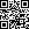 https://en.abna24.com/xkss9