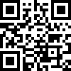 https://en.abna24.com/xfGVD