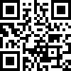https://en.abna24.com/xjDtP