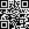 https://en.abna24.com/xc36b