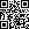 https://en.abna24.com/xfQbK