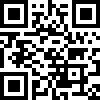 https://en.abna24.com/xdJV6