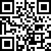 https://en.abna24.com/x9Zqr