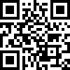 https://en.abna24.com/x7C6n
