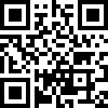 https://en.abna24.com/xjXqd