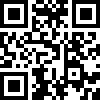 https://en.abna24.com/x3Yk9