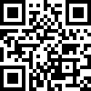 https://en.abna24.com/x9Qhy