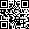 https://en.abna24.com/xbG8z
