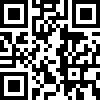 https://en.abna24.com/xcQRJ