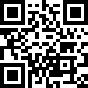 https://en.abna24.com/x8vTC