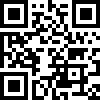 https://en.abna24.com/x4PYs