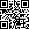 https://en.abna24.com/x986P