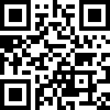 https://en.abna24.com/xhVmL
