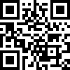 https://en.abna24.com/xhfBj