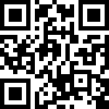 https://en.abna24.com/xjNzM