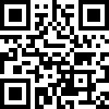 https://en.abna24.com/x7nMX
