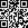 https://en.abna24.com/x4kQY