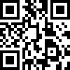 https://en.abna24.com/x6k52