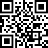 https://en.abna24.com/xkvdX