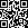 https://en.abna24.com/xbmV7