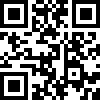 https://en.abna24.com/xjGZN