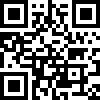 https://en.abna24.com/x4h5j