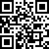 https://en.abna24.com/xgbR3