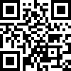 https://en.abna24.com/xjG2K