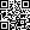 https://en.abna24.com/x3VyQ
