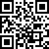 https://en.abna24.com/xk9PC