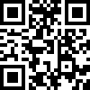 https://en.abna24.com/x55YY