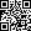 https://en.abna24.com/x7C6X
