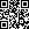 https://en.abna24.com/xhWMJ