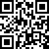 https://en.abna24.com/x9NV5