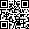 https://en.abna24.com/x7DHf