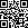 https://en.abna24.com/xcF56