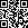 https://en.abna24.com/xjLjh
