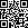 https://en.abna24.com/xgf4z