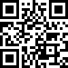 https://en.abna24.com/x3WZz