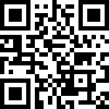 https://en.abna24.com/xgPnR
