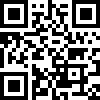 https://en.abna24.com/xgPwr