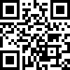 https://en.abna24.com/xkZVM